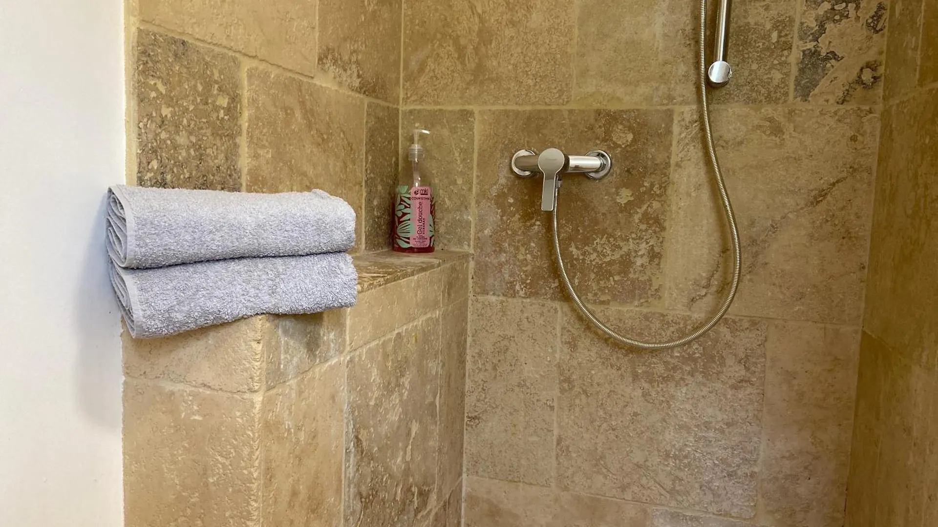 Petit Mas En Provence Villa Tarascon