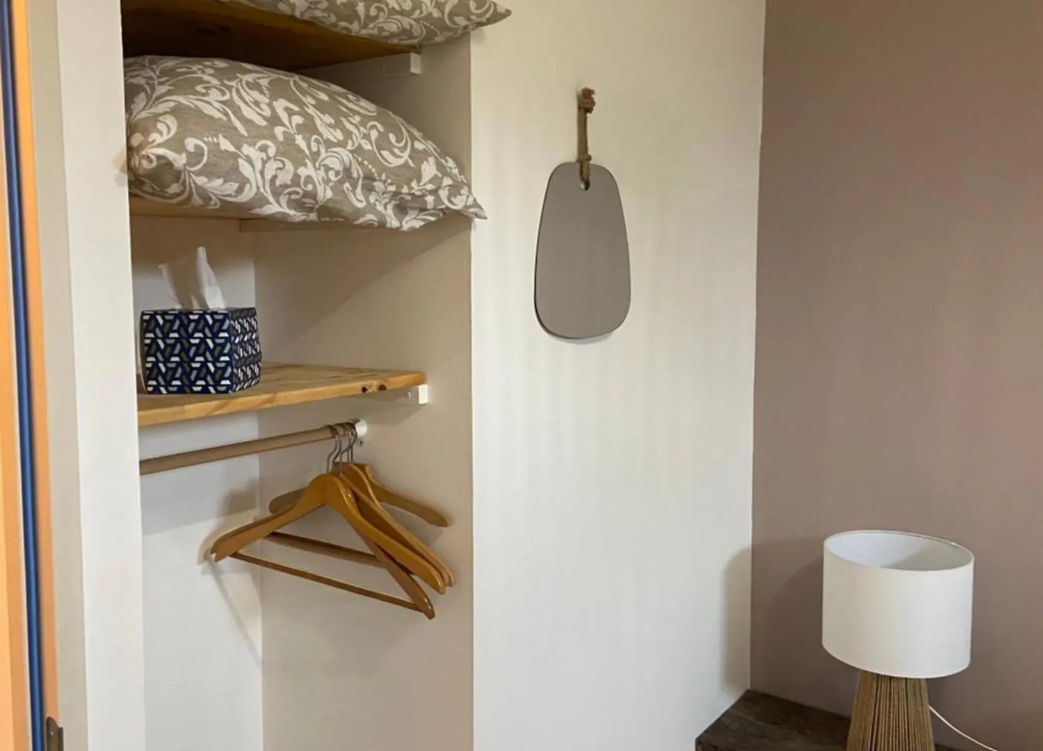 Petit Mas En Provence Villa Tarascon Holiday home