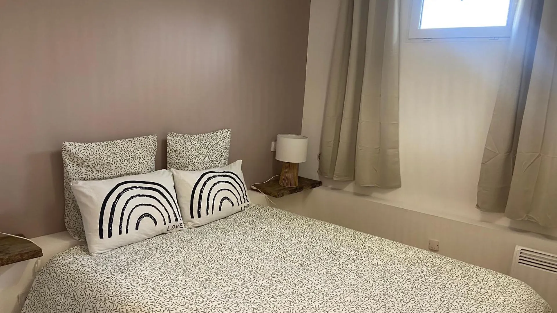 Petit Mas En Provence Villa Tarascon
