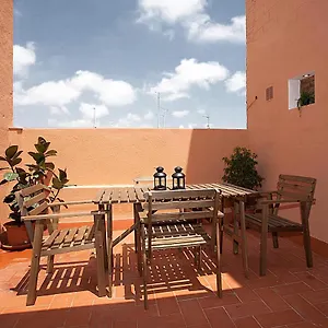 Muntanya - Apartments & One With Balcony Sagrada Familia , Barcelone Espagne