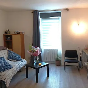 Au Cœur Des Artisans D'arts , La Gacilly France